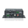 RF Digital - Ses Amplifikatörü PA2B
