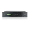 RF Digital - Flexible Matrix FMX12