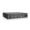 RF Digital - Flexible Matrix FMX12