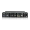 RF Digital - Flexible Matrix FMX12