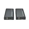 RF Digital - HDMI IP Extender RF Digital - HDMI IP Extender