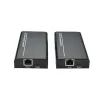 RF Digital - HDMI IP Extender RF Digital - HDMI IP Extender