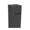 RF Digital - Modüler Matrix MMX144144