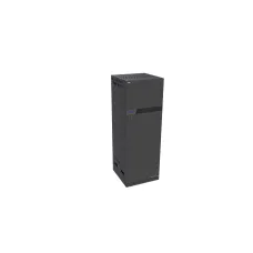 RF Digital - Modüler Matrix MMX144144 RF Digital - Modüler Matrix MMX144144