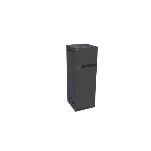 RF Digital - Modüler Matrix MMX144144