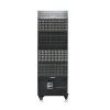 RF Digital - Modüler Matrix MMX144144