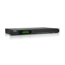 RF Digital - HDMI Distribution MUH88A-N