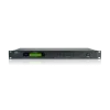 RF Digital - HDMI Distribution MUH88A-N RF Digital - HDMI Distribution MUH88A-N