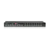 RF Digital - HDMI Distribution MUH88A-N RF Digital - HDMI Distribution MUH88A-N
