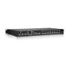 RF Digital - HDMI Distribution MUH88A-N RF Digital - HDMI Distribution MUH88A-N