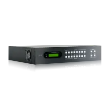 RF Digital - HDBT Distribution MUH88TPR2-N RF Digital - HDBT Distribution MUH88TPR2-N