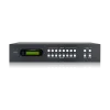 RF Digital - HDBT Distribution MUH88TPR2-N