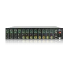 RF Digital - HDBT Distribution MUH88TPR2-N