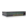 RF Digital - HDBT Distribution MUH88TPR2-N