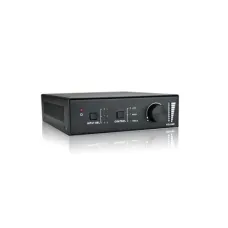 RF Digital - Ses Amplifikatörü PA250