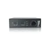 RF Digital - Ses Amplifikatörü PA250 RF Digital - Ses Amplifikatörü PA250