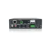 RF Digital - Ses Amplifikatörü PA250 RF Digital - Ses Amplifikatörü PA250