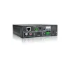 RF Digital - Ses Amplifikatörü PA250 RF Digital - Ses Amplifikatörü PA250