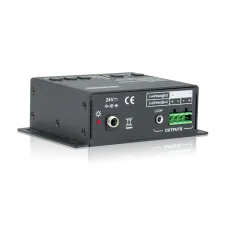 RF Digital - Ses Amplifikatörü PA2B