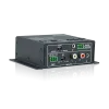 RF Digital - Ses Amplifikatörü PA2B RF Digital - Ses Amplifikatörü PA2B