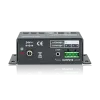 RF Digital - Ses Amplifikatörü PA2B RF Digital - Ses Amplifikatörü PA2B