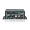 RF Digital - Ses Amplifikatörü PA2B RF Digital - Ses Amplifikatörü PA2B