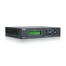 RF Digital - Scaler & Converter SC51T