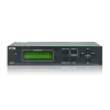 RF Digital - Scaler & Converter SC51T RF Digital - Scaler & Converter SC51T