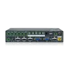 RF Digital - Scaler & Converter SC51T RF Digital - Scaler & Converter SC51T