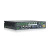 RF Digital - Scaler & Converter SC51T RF Digital - Scaler & Converter SC51T
