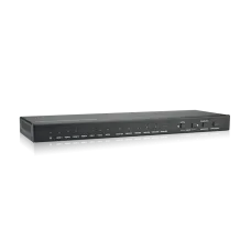 RF Digital - Scaler & Converter SC61E