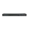 RF Digital - Scaler & Converter SC61E RF Digital - Scaler & Converter SC61E