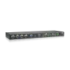RF Digital - Scaler & Converter SC61E RF Digital - Scaler & Converter SC61E