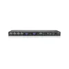 RF Digital - Scaler & Converter SC61E RF Digital - Scaler & Converter SC61E