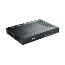 RF Digital - HDBT Distribution TPHD-BYH RF Digital - HDBT Distribution TPHD-BYH