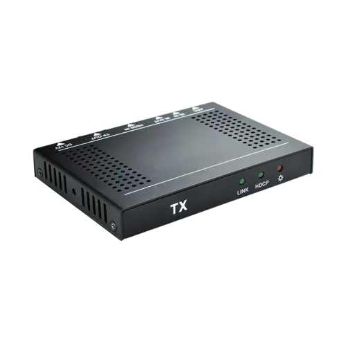 RF Digital - HDBT Distribution  TPHD-BYH