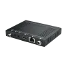 RF Digital - HDBT Distribution  TPHD-BYH