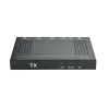 RF Digital - HDBT Distribution  TPHD-BYH
