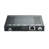 RF Digital - HDBT Distribution  TPHD-BYH