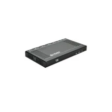 RF Digital - HDBT Distribution TPUH421 RF Digital - HDBT Distribution TPUH421