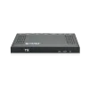RF Digital - HDBT Distribution TPUH421 RF Digital - HDBT Distribution TPUH421