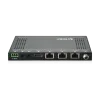 RF Digital - HDBT Distribution TPUH421 RF Digital - HDBT Distribution TPUH421