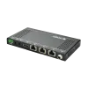 RF Digital - HDBT Distribution TPUH421 RF Digital - HDBT Distribution TPUH421