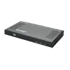 RF Digital - HDBT Distribution TPUH421 RF Digital - HDBT Distribution TPUH421