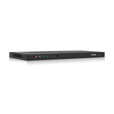 RF Digital - HDMI Distribution WUH4A
