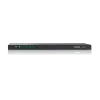 RF Digital - HDMI Distribution WUH4A RF Digital - HDMI Distribution WUH4A