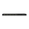 RF Digital - HDMI Distribution WUH4A RF Digital - HDMI Distribution WUH4A