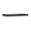 RF Digital - HDMI Distribution WUH4A RF Digital - HDMI Distribution WUH4A