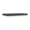 RF Digital - HDMI Distribution WUH4A RF Digital - HDMI Distribution WUH4A