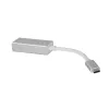 Tesla Type-C to HDMI adapter (HDMI adaptör için C Tipi) Tesla Type-C to HDMI adapter (HDMI adaptör için C Tipi)